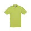 Safran FullGadgets.com
