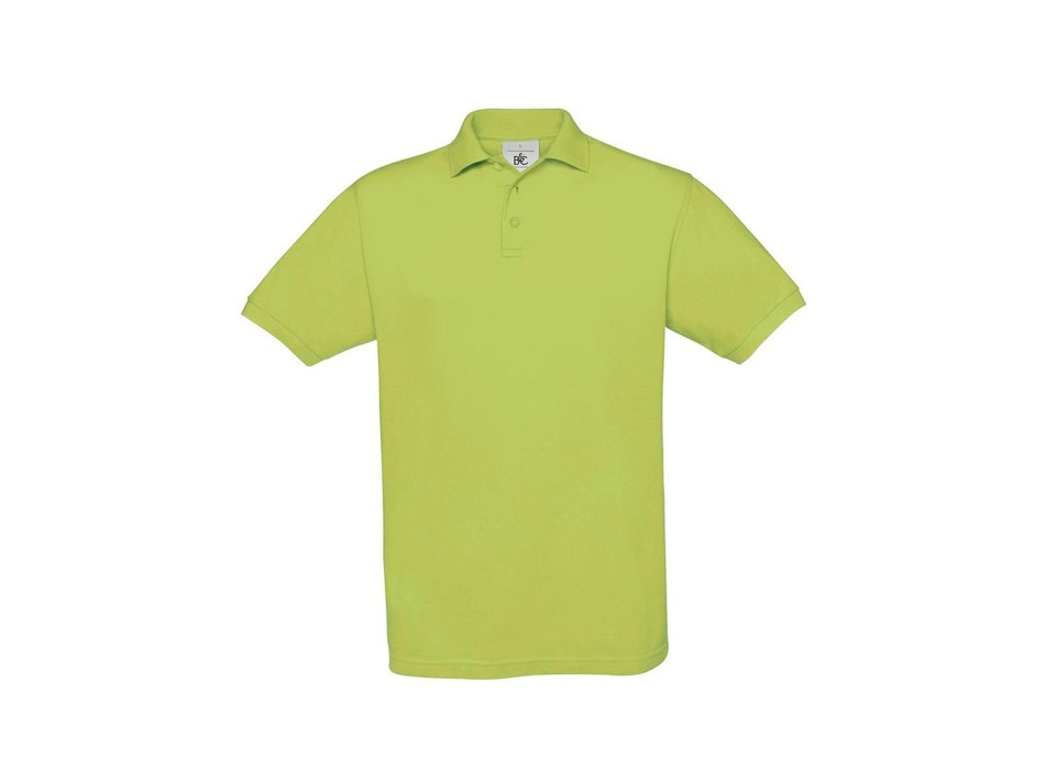 Safran FullGadgets.com
