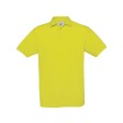 Safran FullGadgets.com