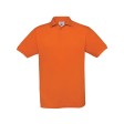 Safran FullGadgets.com