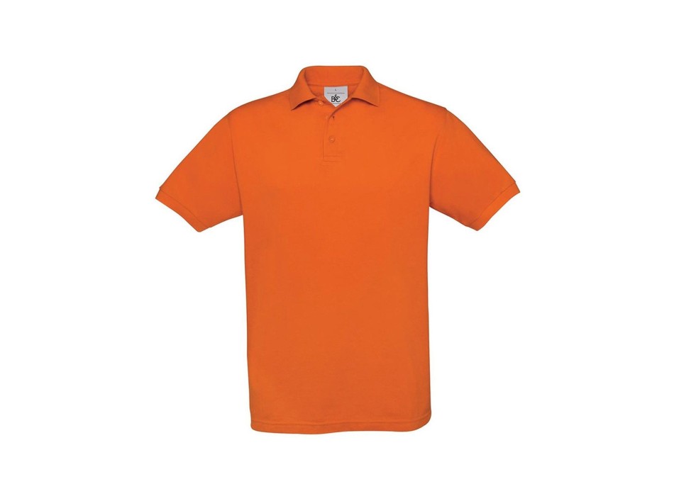 Safran FullGadgets.com