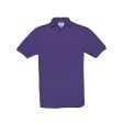 Safran FullGadgets.com