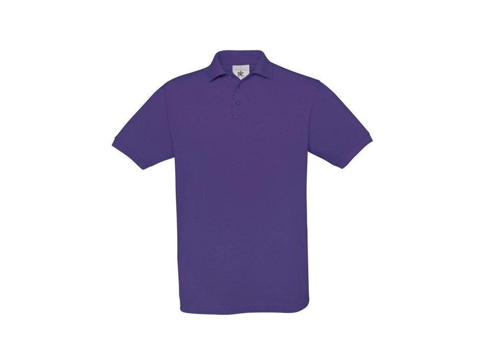 Safran FullGadgets.com