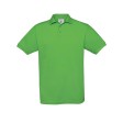 Safran FullGadgets.com