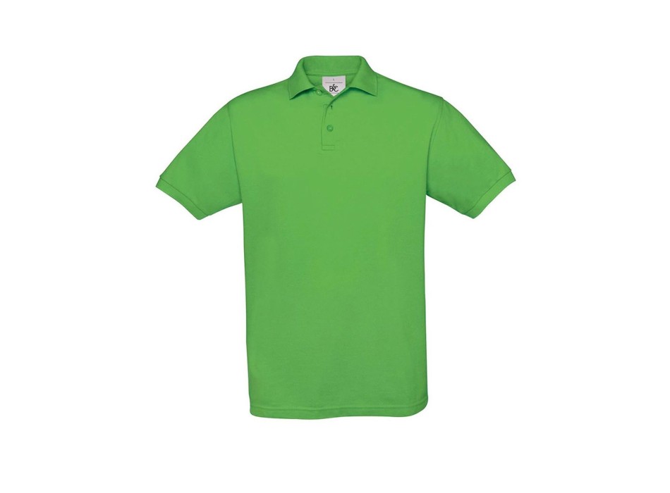 Safran FullGadgets.com