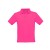 Safran Kids Personalizzabile |B&C Collection