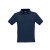 Safran Kids Personalizzabile |B&C Collection