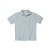 Safran Kids Personalizzabile |B&C Collection