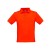Safran Kids Personalizzabile |B&C Collection