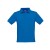Safran Kids Personalizzabile |B&C Collection