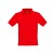 Safran Kids Personalizzabile |B&C Collection