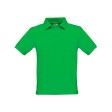 Safran /Kids FullGadgets.com