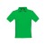 Safran Kids Personalizzabile |B&C Collection