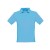 Safran Kids Personalizzabile |B&C Collection
