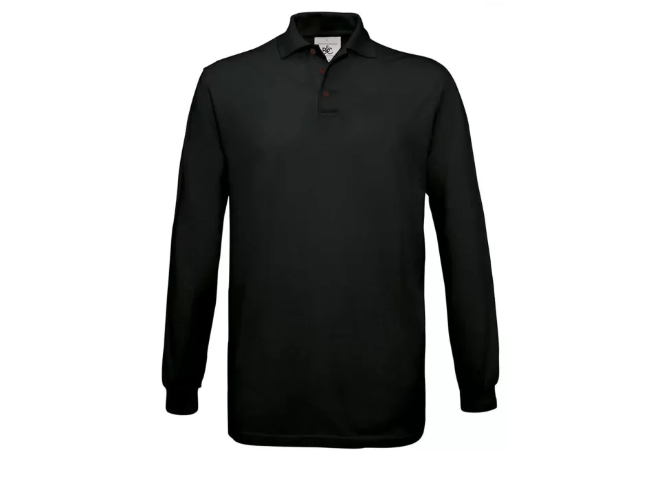 Safran LSL FullGadgets.com