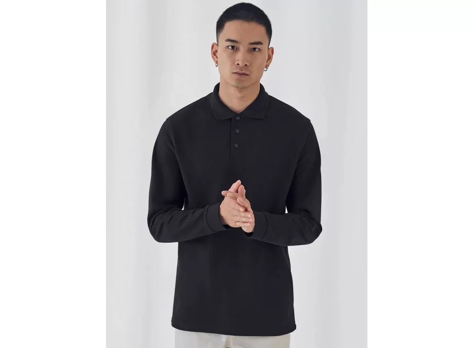 Safran LSL FullGadgets.com