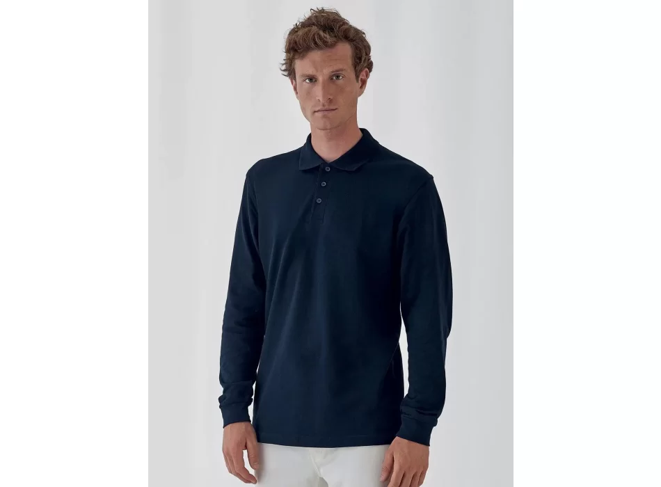 Safran LSL FullGadgets.com