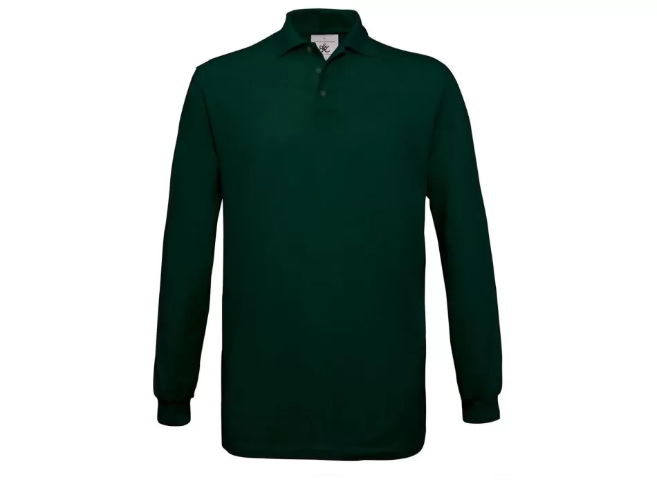 Safran LSL FullGadgets.com