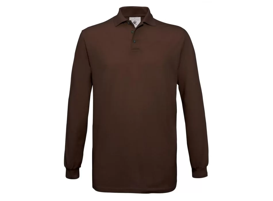 Safran LSL FullGadgets.com