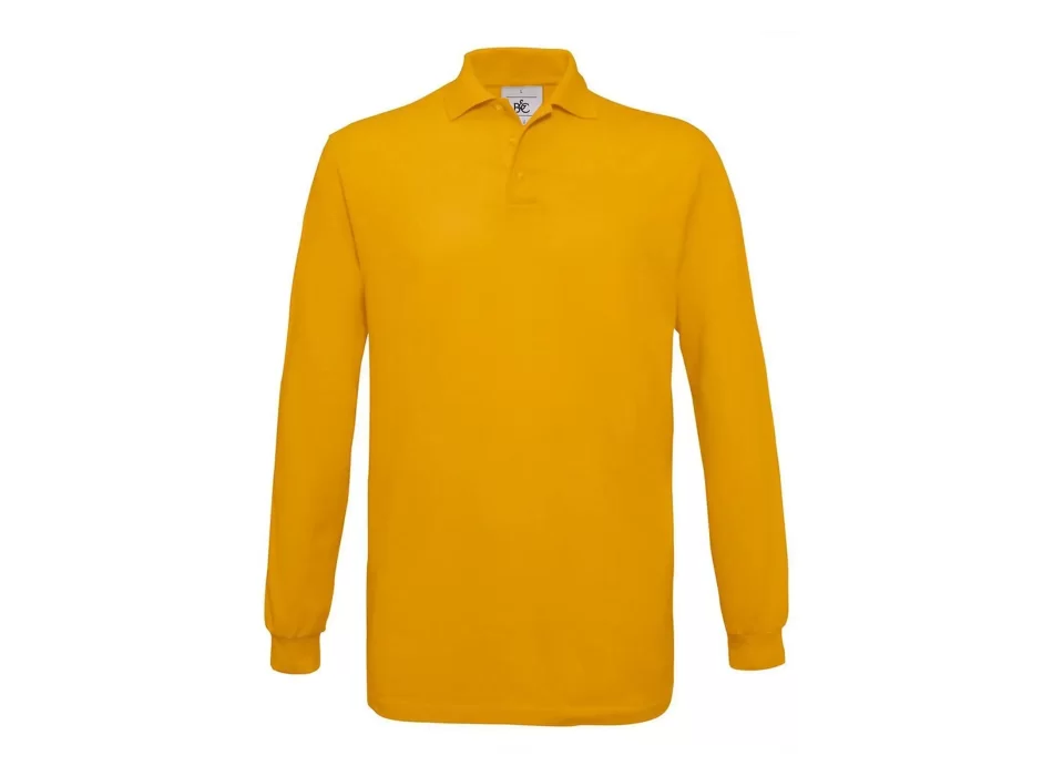 Safran LSL FullGadgets.com