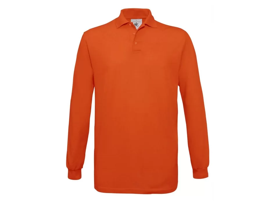 Safran LSL FullGadgets.com