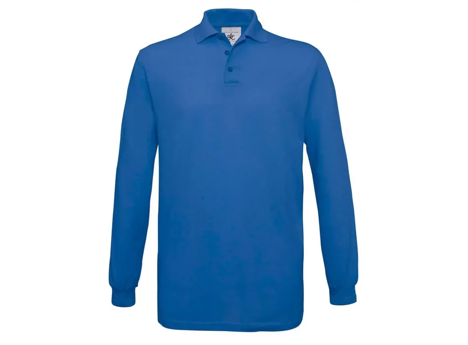 Safran LSL FullGadgets.com