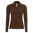 Safran Pure LSL /Women FullGadgets.com