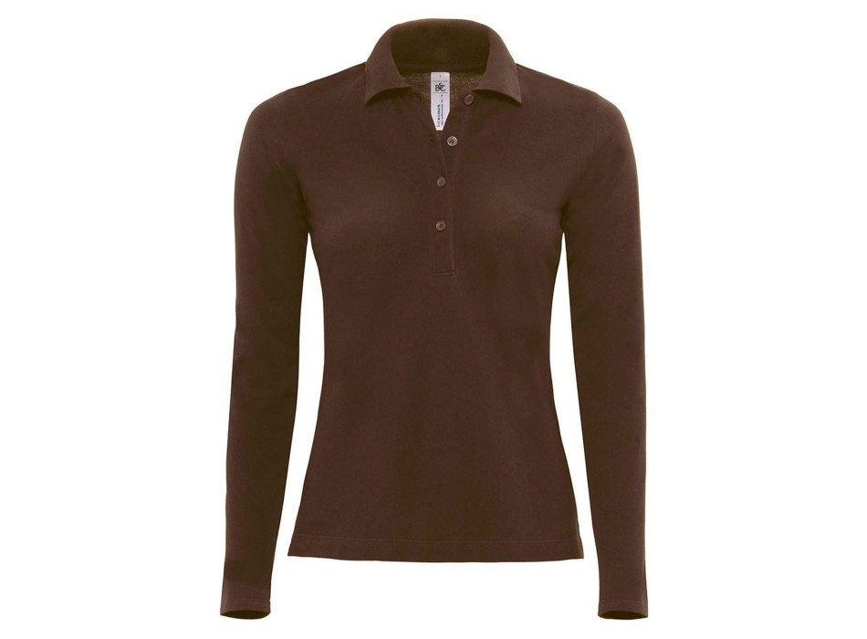 Safran Pure LSL /Women FullGadgets.com
