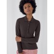 Safran Pure LSL /Women FullGadgets.com