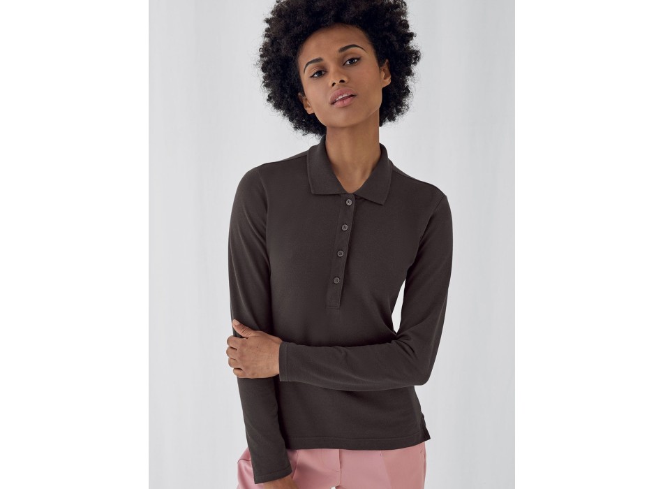 Safran Pure LSL /Women FullGadgets.com