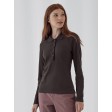Safran Pure LSL /Women FullGadgets.com