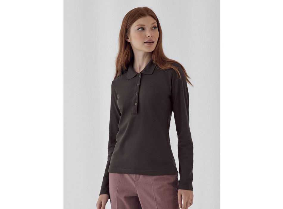 Safran Pure LSL /Women FullGadgets.com