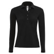 Safran Pure LSL /Women FullGadgets.com