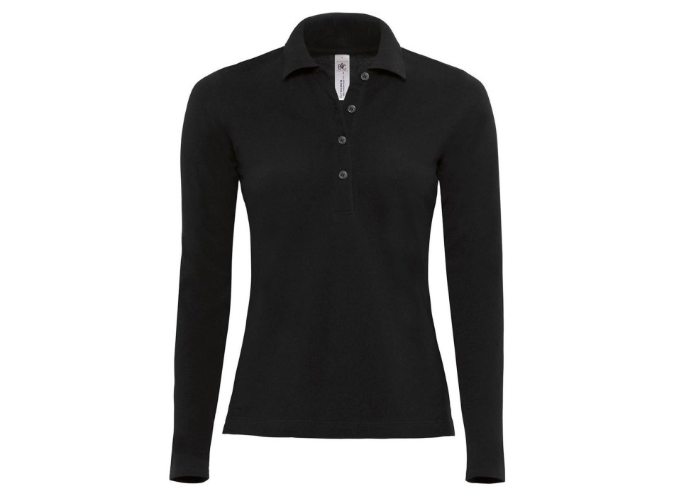 Safran Pure LSL /Women FullGadgets.com