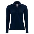 Safran Pure LSL /Women FullGadgets.com