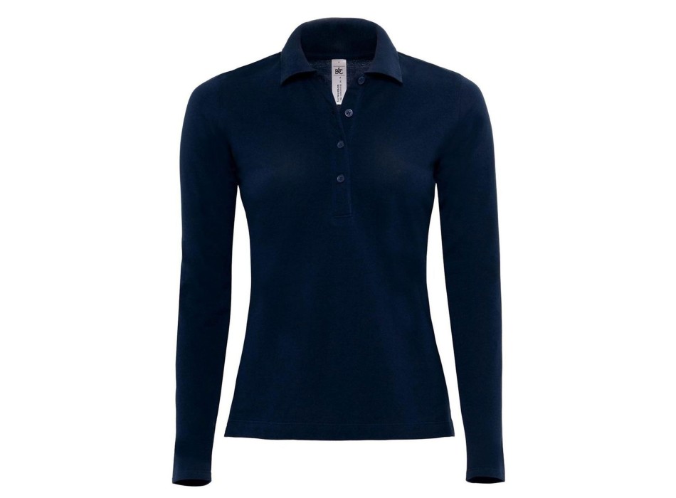 Safran Pure LSL /Women FullGadgets.com