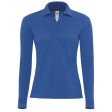 Safran Pure LSL /Women FullGadgets.com