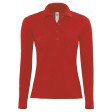 Safran Pure LSL /Women FullGadgets.com