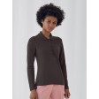 Safran Pure LSL /Women FullGadgets.com