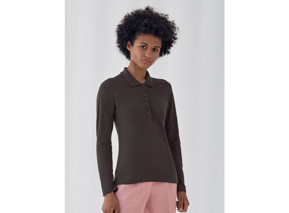 Safran Pure LSL /Women FullGadgets.com