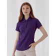 Safran Pure Women FullGadgets.com
