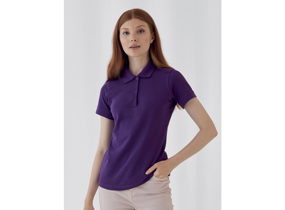 Safran Pure Women FullGadgets.com