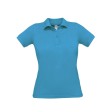 Safran Pure Women FullGadgets.com