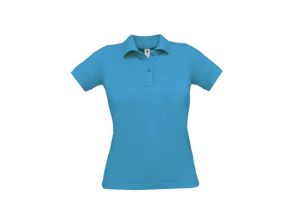 Safran Pure Women FullGadgets.com