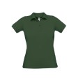 Safran Pure Women FullGadgets.com