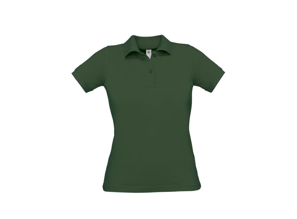 Safran Pure Women FullGadgets.com