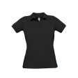 Safran Pure Women FullGadgets.com