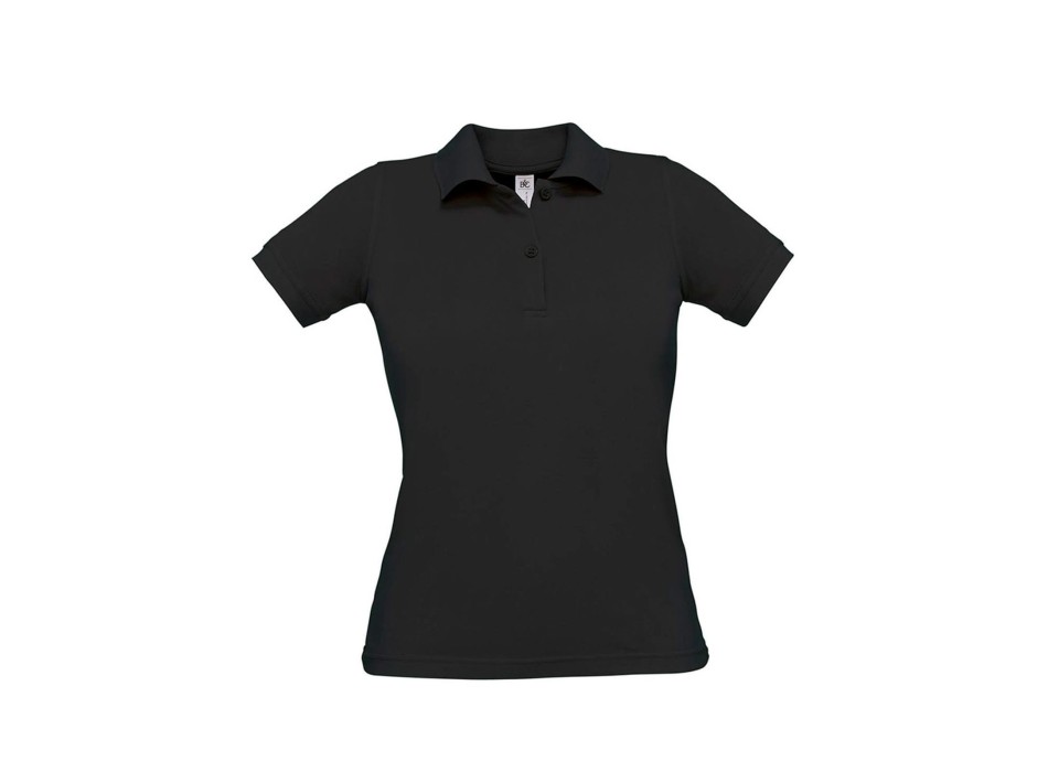 Safran Pure Women FullGadgets.com
