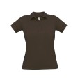 Safran Pure Women FullGadgets.com