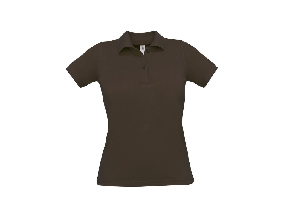 Safran Pure Women FullGadgets.com